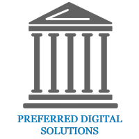 Preferred Digital Solutions