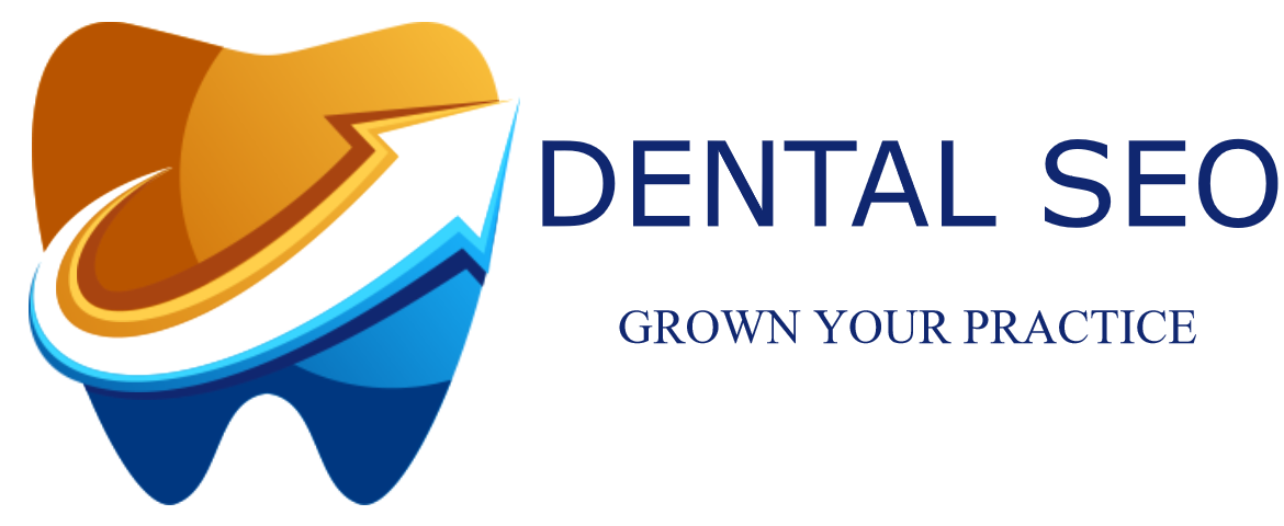 Dental SEO